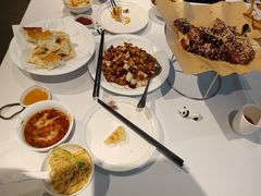 -眉州东坡(华联万柳店)