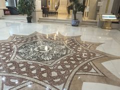 -碧中海汤泉汗蒸酒店