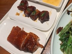 -如轩·海鲜砂锅粥·潮汕菜(一品天下店)