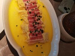-醉庐·新上海菜(南京西路店)