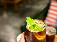 -ELEVEN COFFEE(哈西万达广场店)