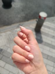 -Adore nail日式美甲美睫
