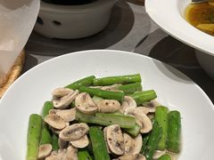 -楚山晓·楚湘菜(江夏永旺店)