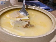 -辛香汇·现炒川菜(武进吾悦店)