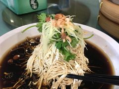 -花园茶楼(兴城西路店)