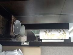 android_upload_pic-广州花园酒店