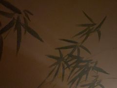 -永青泉汗蒸广场(大运河博物馆店)