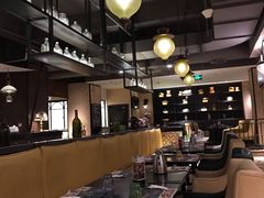 -绿茵阁(体育西分店)
