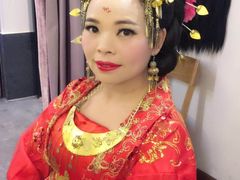 -盘子女人坊(顺德店)