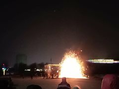 -河北省园博园