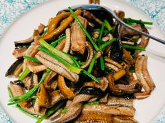 -阿明小菜·海鲜·上海菜(梅陇店)