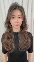 -New Fashion·新时尚形象设计