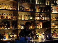 -JK HOUSE(海上世界店)