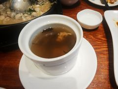 -潮名荟潮州菜馆(祈福缤纷世界店)