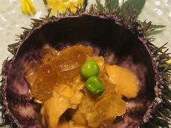 -元熹会席料理