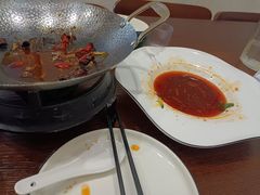 -佳禾苑小馆·重庆江湖菜(月坛南街店)