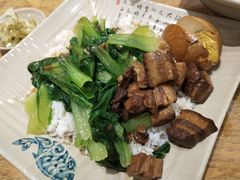 -小红三黄鸡(中西花园店)
