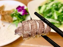 -友强·23年特色海鲜大排档(厦门店)
