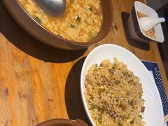 -肉串汪(月坛店)