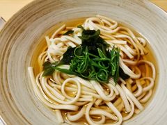 -荣一代目OMAKASE板前料理