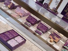 -GANSO元祖食品(锦创书城店)