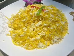 -团圆食府(新东路店)