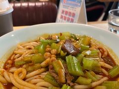 -疆Jiang·新疆秘制料理