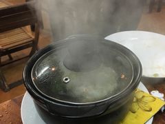 -Hue Ngon Restaurant