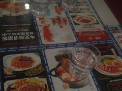 -克茗冰室(光明N次方公园店)