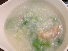 -佬港味粤味小馆(锦艺城店)