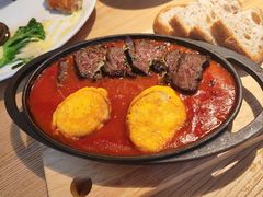 -沛家·食四季(小娄巷店)