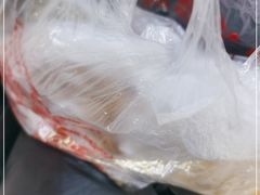 -宫廷糕点铺
