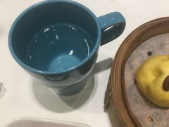 -嘉和一品粥(马家堡店)