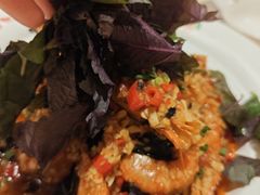 -小林哥的海鲜馆·夜宵烧烤(渔人码头店)