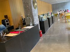 -Soloist 独奏公司(798店)