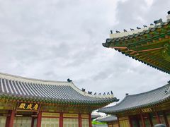 -景福宫