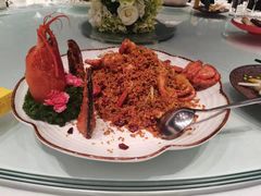 -好友缘酒家(会展中心店)
