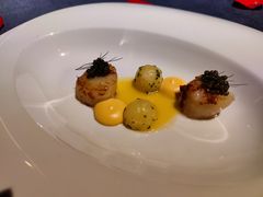 -wann lounge 低温慢煮牛排·清吧