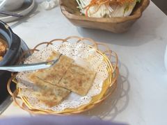 -周渝食惦酸菜鱼(青浦店)