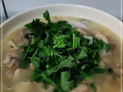 -文山荷鲜居(翠湖店)
