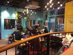 -钢管厂五区小郡肝串串香(南山店)