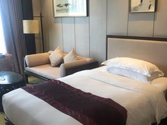 -佛山顺德香云纱园林酒店(清晖园店)