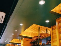 -大头叔烤鸡爪·朝鲜族烤串(天池路店)