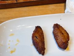 -菲滋BOX(定海凯虹店)