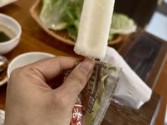 老中街冰棍-韩礼年糕(飞虹路店)