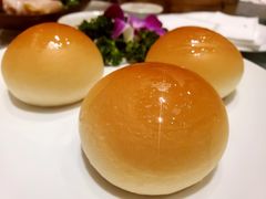 -桃源春晓中餐厅 TaoYuan Restaurant