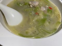 -小时候2013(瀚新店)