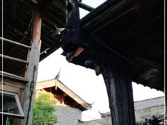 -田德能咖啡博物馆