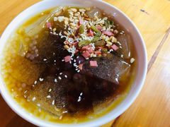 -钱记三鲜冰粉