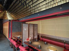 -300杯·和牛烧肉清酒专门店(廊里店)